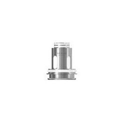 Résistance Smok TF Tank BF-Mesh 0.25 OHM | BigVapoteur