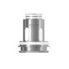 Résistance Smok TF Tank BF-Mesh 0.25 OHM | BigVapoteur