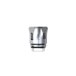 Résistance Smok TFV12 Prince Max Mesh 0.17Ω | BigVapoteur