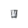 Grzałka Smok TFV12 Prince Max Mesh 0.17 OHM | BigVapoteur