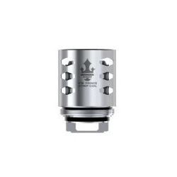 Grzałka Smok TFV12 Prince Strip 0.15 OHM | BigVapoteur