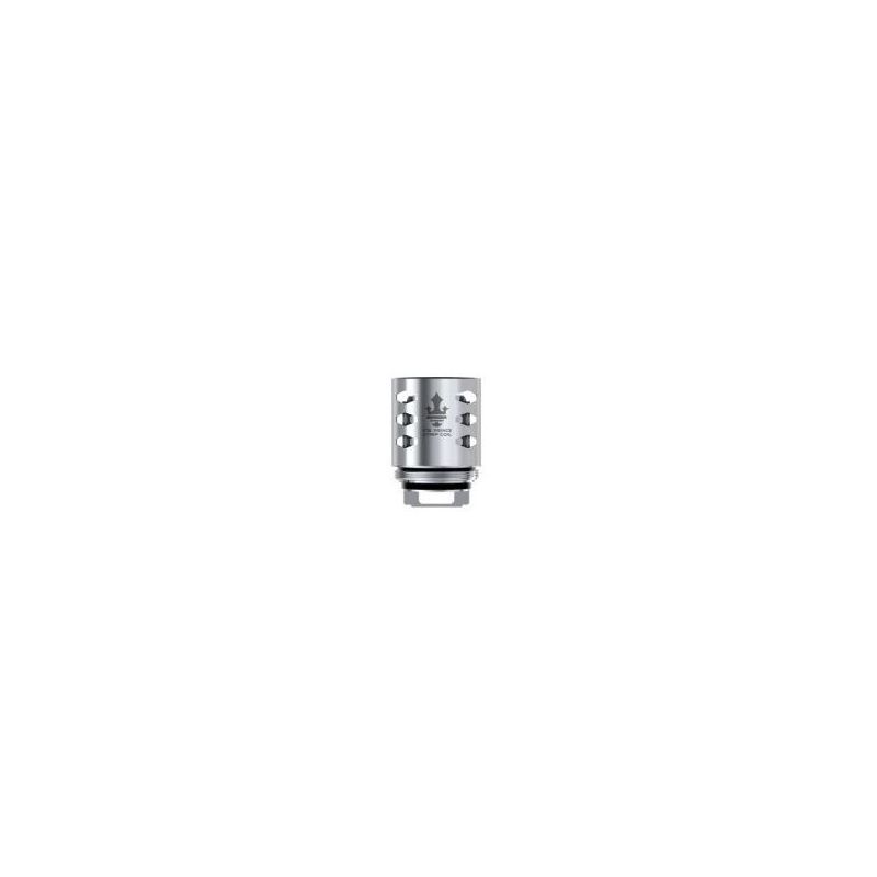Smok TFV12 Prince Strip Coil 0.15Ω | BigVapoteur