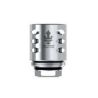 Grzałka Smok TFV12 Prince Strip 0.15 OHM | BigVapoteur