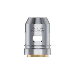 Résistance Smok TFV16 Lite 0.15Ω | BigVapoteur
