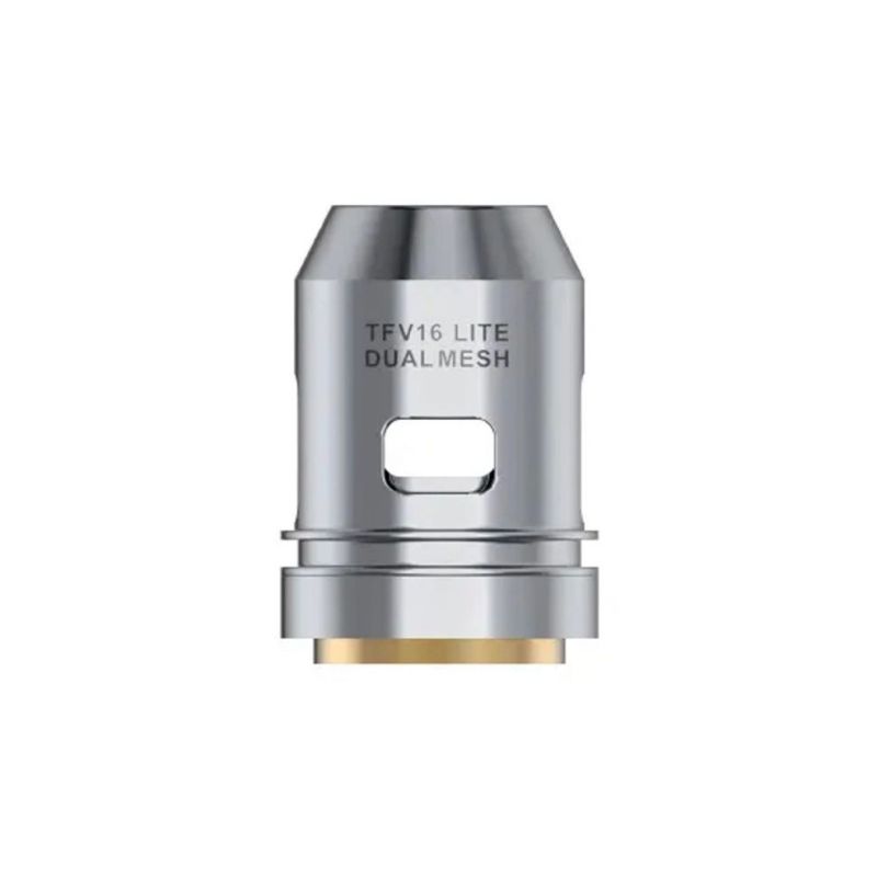 Grzałka Smok TFV16 Lite 0.15 OHM | BigVapoteur