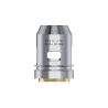 Smok TFV16 Lite 0.15Ω Coil | BigVapoteur