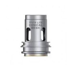 Résistance Smok TFV16 Lite 0,2 Ω | BigVapoteur