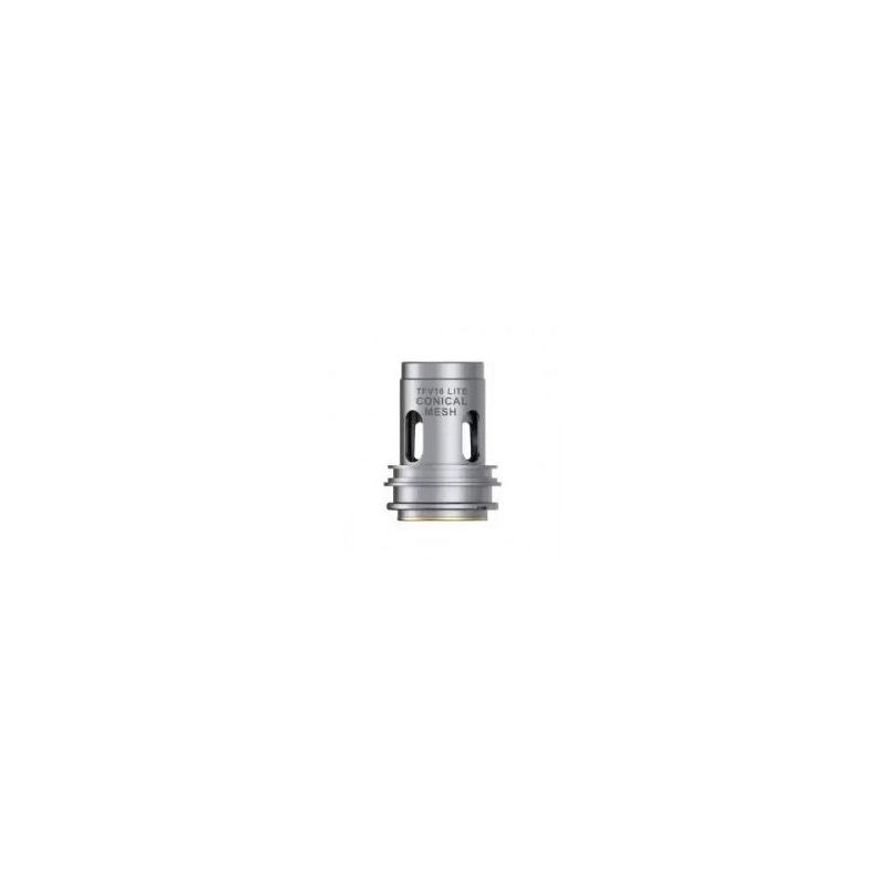 Grzałka Smok TFV16 Lite 0.2 OHM | BigVapoteur