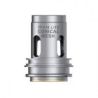 Grzałka Smok TFV16 Lite 0.2 OHM | BigVapoteur