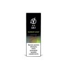 VBar Salt E-liquid 10ml - Rainbow Candy 20mg | BigVapoteur