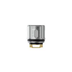 Résistance Smok TFV9 0.15Ω | BigVapoteur