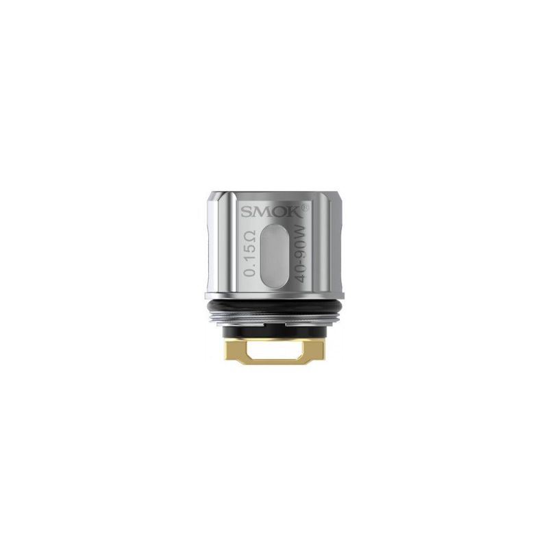 Résistance Smok TFV9 0.15Ω | BigVapoteur