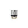 Grzałka Smok TFV9 0.15 OHM | BigVapoteur