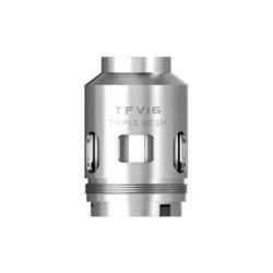 Smok TFV16 Triple Mesh 0.15Ω Coil | BigVapoteur