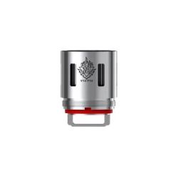 Grzałka Smok V12 T12 0.12 OHM | BigVapoteur