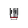 Résistance Smok V12 T12 0.12 OHM | BigVapoteur