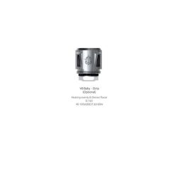 Résistance Smok TFV8 Baby Strip 0.15Ω | BigVapoteur