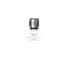 Résistance Smok TFV8 Baby Strip 0.15Ω | BigVapoteur
