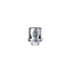Résistance Smok TFV8 X Baby X4 0.13 OHM | BigVapoteur