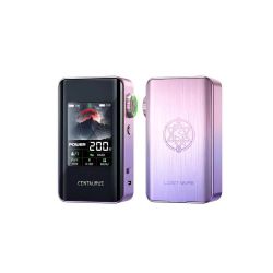 Lost Vape Centaurus BT200 Mod | BigVapoteur