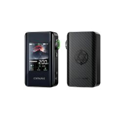 Lost Vape Centaurus BT200 Mod | BigVapoteur