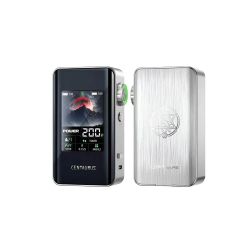 Lost Vape Centaurus BT200 Mod | BigVapoteur
