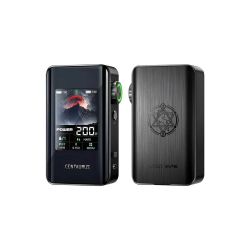 Lost Vape Centaurus BT200 Mod | BigVapoteur