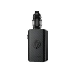 Lost Vape Centaurus BT200 Kit | BigVapoteur