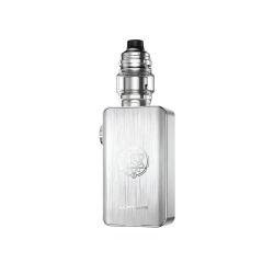Lost Vape Centaurus BT200 Kit | BigVapoteur