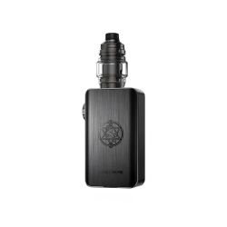 Lost Vape Centaurus BT200 Kit | BigVapoteur