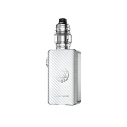 Lost Vape Centaurus BT200 Kit | BigVapoteur