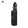 Lost Vape Thelema Solo 100W + Centaurus Sub Ohm V2 Kit | BigVapoteur