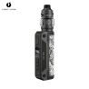Lost Vape Thelema Solo 100W + Centaurus Sub Ohm V2 Kit | BigVapoteur