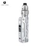 Lost Vape Thelema Solo 100W + Centaurus Sub Ohm V2 Kit | BigVapoteur
