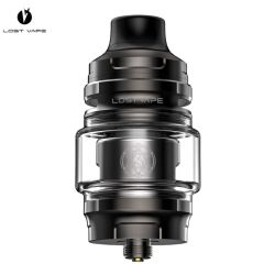 Lost Vape - Centaurus Sub Ohm V2 | BigVapoteur
