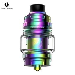 Lost Vape - Centaurus Sub Ohm V2 | BigVapoteur