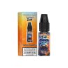 Torna-Bar Salt - Blueberry Jam 20mg 10ml | BigVapoteur