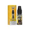 Torna-Bar Salt E-liquid - Pineapple Mango 20mg 10ml | BigVapoteur