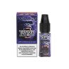Torna-Bar Salt E-liquid - Blue Dragon Fruit Ice 20mg 10ml | BigVapoteur