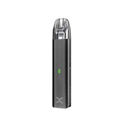 Freemax Rexa Lite DuoMax Pod | BigVapoteur