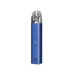 Freemax Rexa Lite DuoMax Pod | BigVapoteur