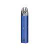 Freemax Rexa Lite DuoMax Pod | BigVapoteur