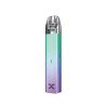 Freemax Rexa Lite DuoMax Pod | BigVapoteur