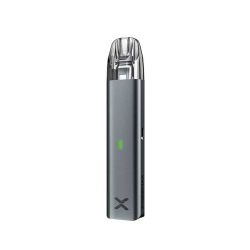Freemax Rexa Lite DuoMax Pod | BigVapoteur