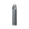 Freemax Rexa Lite DuoMax Pod | BigVapoteur