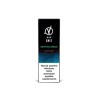 E-liquide VBar Salt 10ml - Menthol Breeze 20mg | BigVapoteur