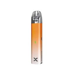 Freemax Rexa Lite DuoMax Pod | BigVapoteur