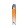 Freemax Rexa Lite DuoMax Pod | BigVapoteur