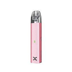 Freemax Rexa Lite DuoMax Pod | BigVapoteur