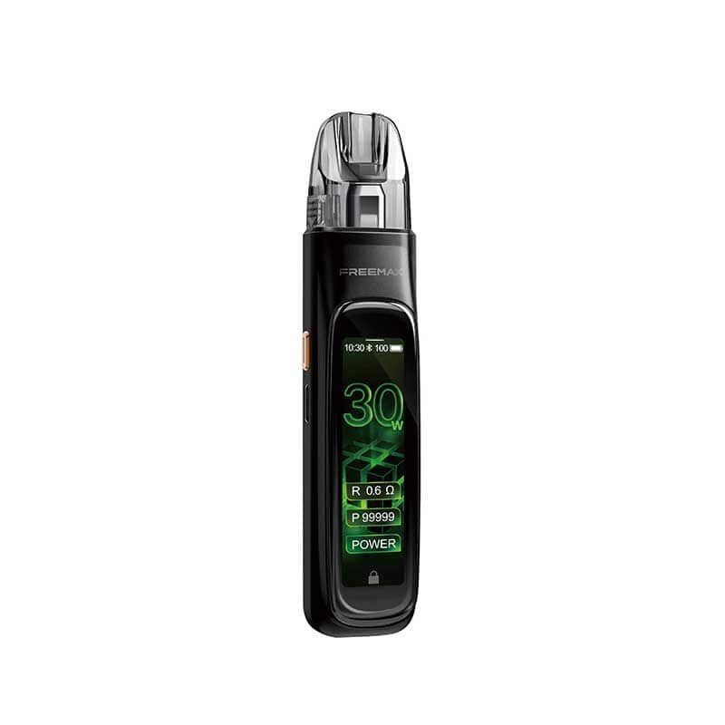 Freemax Rexa Pro DuoMax Pod | BigVapoteur